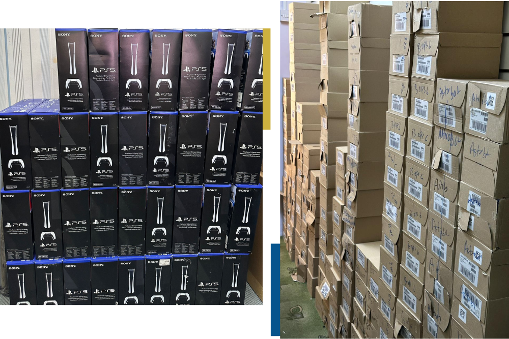 Arqam General Trading-03